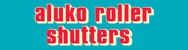 Cut Price Shutters - Roller Shutters