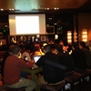 Lily Bar & Lounge gallery