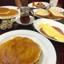 Parkway Diner - American Restaurants