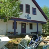 Paradise Place Preschool gallery
