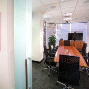 Gallery Image Number 8