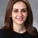 Katherine Heretis, MD, FACC - Physicians & Surgeons, Cardiology