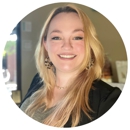Guild Mortgage - Chantelina Fritz