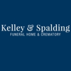 Kelley & Spalding Funeral Home & Crematory