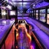 The Party Bus gallery