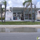 Farm Stores