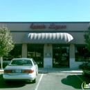 Twin Liquors - Liquor Stores
