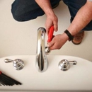 Cape Shore Plumbing and Services, Inc. - Plumbers
