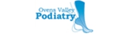 Ovens Valley Podiatry - Podiatrists
