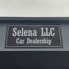 Selena LLC