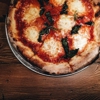 The Roosevelt Pizzeria gallery