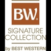 Hotel Leblanc, BW Signature Collection gallery