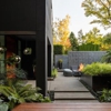 Scot Eckley Inc gallery