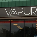 Vapur West - Smokers Information & Treatment Centers