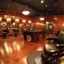 The Boardroom Salon for Men - Washington Heights
