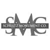 Schultz Monument Company gallery