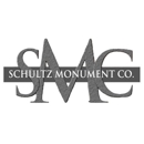 Schultz Monument Company - Monuments