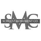 Schultz Monument Company