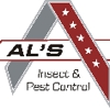 Al's Insect & Pest Control gallery