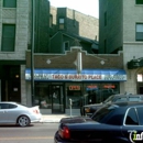 Los 3 Panchos Mexican Restaurant - Mexican Restaurants