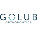 Golub Orthodontics - Orthodontists