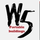 W5 Portable Buildings - Storage Household & Commercial