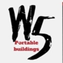 W5 Portable Buildings