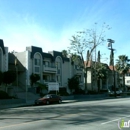 La Apartments - Apartments