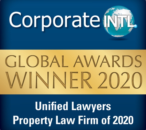 Unified Lawyers - Parramatta, NSW