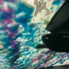 Silverthorne Car Wash gallery