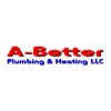 A-BETTER Plumbing & Heating gallery