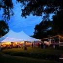 All Occasion Party Rentals Tents & Events