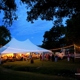 All Occasion Party Rentals Tents & Events