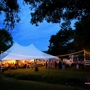All Occasion Party Rentals Tents & Events