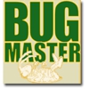 Bug Master gallery
