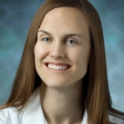 Katherine Clair Shaw, MD