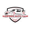 Superior Auto Care gallery