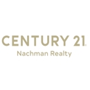 Ken Belkofer | Century 21 - Real Estate Agents