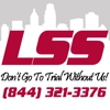 Litigation Support Services gallery
