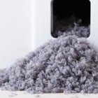 Superior Air Duct Cleaning
