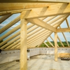 Dulles Roofing gallery
