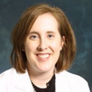 Lembach Carrie A DO - Physicians & Surgeons, Family Medicine & General Practice