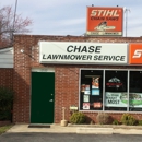 Chase Lawnmower Inc. - Landscaping Equipment & Supplies