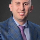 Murphy, Ryan J - Investment Advisory Service