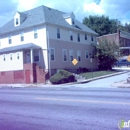 Harford Belair Community Mental Health Center - Mental Health Clinics & Information