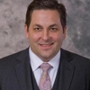 Allstate Insurance gallery