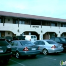 Thinh V Doan Law Offices - Attorneys