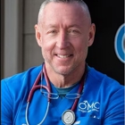 OMC (Oregon Man Clinics)