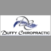 Duffy Chiropractic gallery