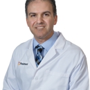 Jon Udwadia, MD - Physicians & Surgeons, Pediatrics